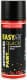 Аэрозольная краска CS System Easy Art Quick Paint коррида 165 глянцевая 400 мл