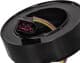 KTT030004 Thermotec Муфта компрессора кондиционера