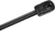 034096 Stabilus Газовый упор капота для Volkswagen Eos