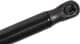 034096 Stabilus Газовый упор капота для Volkswagen Eos