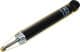 mss017052 Mando Амортизатор