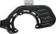 197160 Febi Кожух тормозного диска