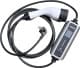 Зарядка для електромобіля Armer ARM-EM001