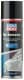 Очиститель Liqui Moly Tar Remover 23060 300 мл
