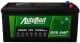 Аккумулятор AutoParts 6 CT-240-L ARL24003EFB
