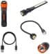 Автомобильный фонарь Osram LEDinspect 3-IN-1 LEDIL417