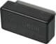 Сканер для диагностики авто Cyclone Mini OBDII V06HWIFI