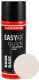 Аерозольна фарба CS System Easy Art Quick Base приз 276 400 мл