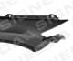 PFD10168AL Signeda Крило переднє для Ford Mondeo
