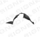 PMZ11051BR Signeda Подкрылок для Mazda 3
