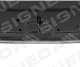 PRN20035A Signeda Капот для Dacia Duster