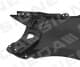 PTY10241AR Signeda Крило переднє для Toyota Auris