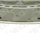 PVW20038A Signeda Капот для Volkswagen Passat