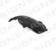 POP11032BR Signeda Подкрылок для Opel Zafira