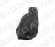 POP11032BR Signeda Подкрылок для Opel Zafira