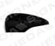 VFDM1106DR Signeda Корпус дзеркала