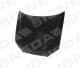 pad20013aq Signeda Капот для Audi A4