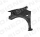 pty10241qal Signeda Крило переднє для Toyota Auris