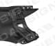 pty10241qal Signeda Крило переднє для Toyota Auris
