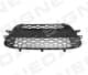 pct99016ga Signeda Решітка радіатора для Citroen C3