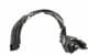 0490545387 Tempest Подкрылок для Toyota Avensis