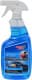 Размораживатель стекол Moje Auto Glass De-Icer