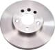 0 986 478 893 Bosch Тормозной диск