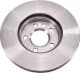 0 986 478 893 Bosch Тормозной диск