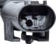 0265008414 Bosch Датчик ABS
