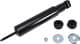 MM-00338 Japanparts Амортизатор для Opel Corsa