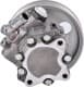 B13214 Borsehung Насос ГПК для Audi A4
