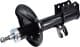 4114-0023-SX Stellox Стійка амортизатора для Mazda 626