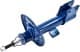 40-26 623 0018 Meyle Стійка амортизатора для Citroen C4 Picasso