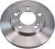 0986479D32 Bosch Тормозной диск