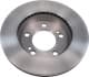 0986479D32 Bosch Тормозной диск