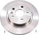 0 986 479 645 Bosch Тормозной диск