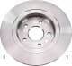 0 986 479 645 Bosch Тормозной диск