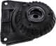 A7G034MT Magnum Technology Опора амортизатора для Ford Mondeo