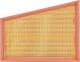 F026400441 Bosch Повітряний фільтр