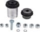71-21499-SX Stellox Ремкомплект важеля