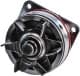 P7389 Hepu Помпа