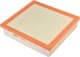 E1334L Hengst Filter Повітряний фільтр