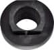 VKC 2616 SKF Витискний підшипник