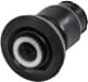 C10034470A Mazda Сайлентблок важеля