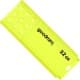 Флешка Goodram UME2 Yellow 32 ГБ