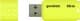 Флешка Goodram UME2 Yellow 32 ГБ
