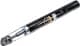 MM-70004 Japanparts Вкладка амортизатора