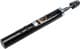MM-70004 Japanparts Вкладка амортизатора