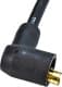 0 986 356 098 Bosch Провод зажигания