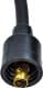 0 986 356 098 Bosch Провод зажигания